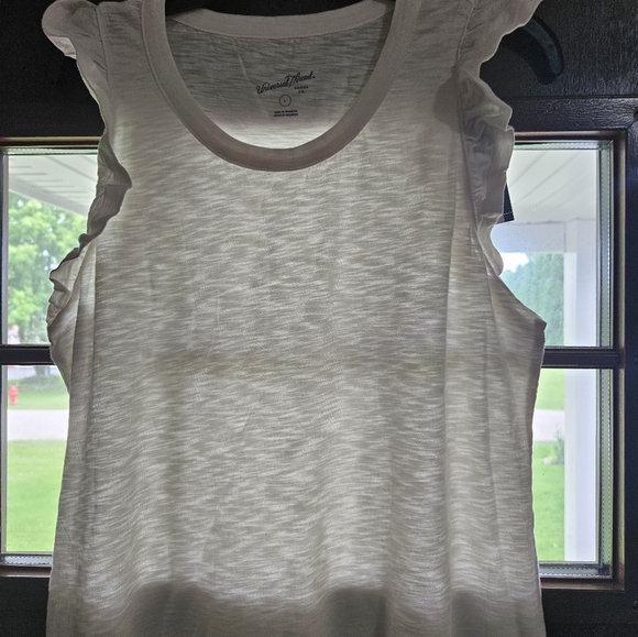 NWT Universal Thread dress- large - Picture 9 of 12